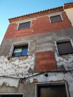 Casa en Callosa d´En Sarrià - mejor precio | unprecio.es