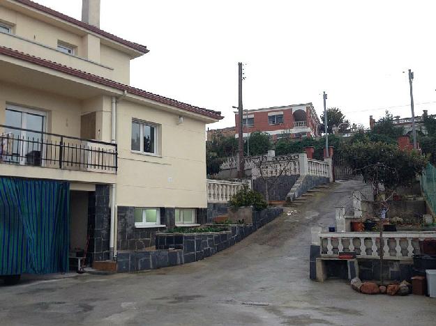 Casa en Lliçà de Vall