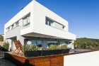 Casa en Sant Andreu de Llavaneres - mejor precio | unprecio.es