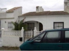 Casa en venta en Marina (La), Alicante (Costa Blanca) - mejor precio | unprecio.es