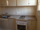 Casa en Villajoyosa/Vila Joiosa (la) - mejor precio | unprecio.es