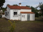 Chalet con 2 dormitorios se vende en Benissa - mejor precio | unprecio.es