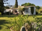 Chalet con 3 dormitorios se vende en Marbella, Costa del Sol - mejor precio | unprecio.es