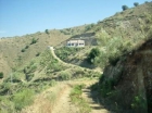 Chalet con 4 dormitorios se vende en Canillas De Aceituno, Axarquia - mejor precio | unprecio.es