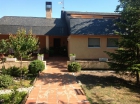 Chalet en Alpedrete - mejor precio | unprecio.es