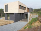 Chalet en alquiler en Sant Vicenç de Montalt, Barcelona (Costa Maresme) - mejor precio | unprecio.es