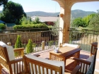 Chalet en Pelayos de la Presa - mejor precio | unprecio.es