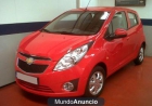 Chevrolet Spark 1.0 LS +  Km 0 - mejor precio | unprecio.es