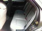 Chrysler 300C Touring 5.7 V8 AWD - mejor precio | unprecio.es