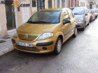 CITROEN C3 VIVACE - Islas Baleares - mejor precio | unprecio.es