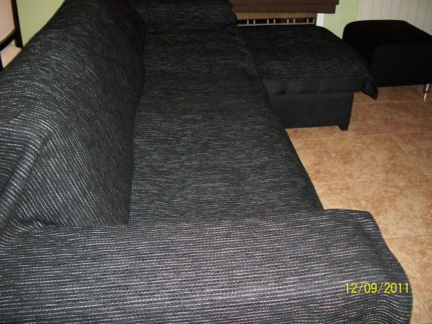 Cubre sofas chaise longue