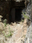 Cueva en Valsequillo - mejor precio | unprecio.es