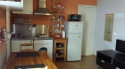 Estudio Low Cost 2 Personas Junto al Metro - mejor precio | unprecio.es