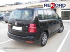 FORD FOCUS WAGON 1.6TDCI TREND 90CV 5P - mejor precio | unprecio.es