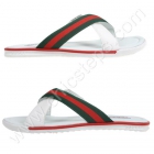 Gucci Mens Sandals Spring - Summer 2010 - mejor precio | unprecio.es