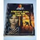 Historias para leer con sangre fría. ---  Mundo Actual De Ediciones, 1983, Barcelona. - mejor precio | unprecio.es