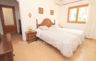 Holiday home Lloseta 8 - mejor precio | unprecio.es