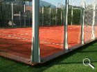 inversor para club de padel - mejor precio | unprecio.es