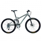 Iron Horse HollowPoint Mark III Trail Mountain Bik - mejor precio | unprecio.es