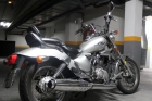 Kynco Zing 125cc ¡¡Perfecto Estado!! SE VENDE - mejor precio | unprecio.es