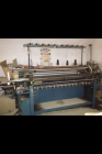 Maquinas de coser y telares industriales - mejor precio | unprecio.es
