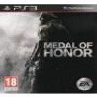 Medal of Honor PlayStation 3 - mejor precio | unprecio.es