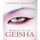 Memorias de una Geisha - mejor precio | unprecio.es