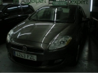 MERCEDES CLK-CLASS 500 AMG - mejor precio | unprecio.es