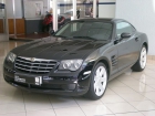 MERCEDES ML-CLASS 430 - mejor precio | unprecio.es