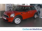 Mini One - mejor precio | unprecio.es