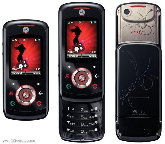 Motorola EM325 a estrenar,garantía dos años;Radio,cámara 1,2Mpx,bluetooth,deslizante...