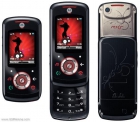 Motorola EM325 a estrenar,garantía dos años;Radio,cámara 1,2Mpx,bluetooth,deslizante... - mejor precio | unprecio.es