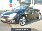 Opel Tigra SPORT 1.4 16V 90CV !!! SOLO TIENE 38.000KM!! SPORT - mejor precio | unprecio.es