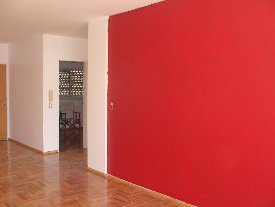 Permuto piso en San Telmo, Buenos Aires, Argentina por propiedad en Mallorca