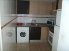 Piso en Alicante/Alacant - mejor precio | unprecio.es