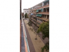 Piso en Alicante/Alacant - mejor precio | unprecio.es