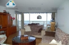 Piso en Alicante/Alacant - mejor precio | unprecio.es