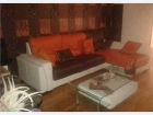 Piso en Alicante/Alacant - mejor precio | unprecio.es