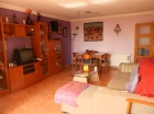 Piso en Altafulla - mejor precio | unprecio.es