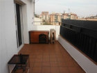 Piso en Badalona - mejor precio | unprecio.es