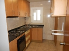 Piso en Badalona - mejor precio | unprecio.es