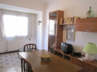 Piso en Barcelona - mejor precio | unprecio.es