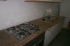 Piso en Barcelona - mejor precio | unprecio.es