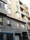 Piso en Crevillent - mejor precio | unprecio.es