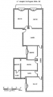 Piso en Elche/Elx - mejor precio | unprecio.es