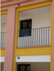 Piso en Estepona - mejor precio | unprecio.es