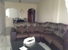 Piso en Fuengirola - mejor precio | unprecio.es