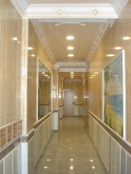 Piso en Garrucha