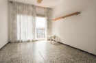Piso en Gavà - mejor precio | unprecio.es