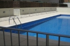 Piso en Hospitalet de Llobregat, L´ - mejor precio | unprecio.es